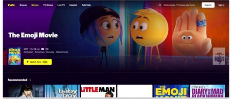 yesmovies proxy|7 Best YesMovies Alternatives — All Safe & Working in 2024 .